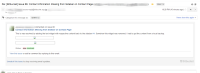 2944980043-bitbucket-image-email-issue.png
