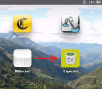 bitbucket icon for iOS.png