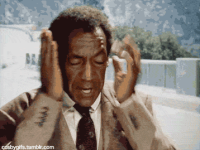 3739899305-frustrated-cosby-giphy.gif