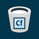 coldfusion_128.png