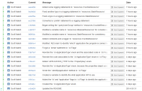 2776974061-New_Commits.png