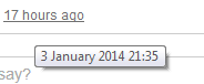 comment date - Google Chrome_2014-01-04_15-07-53.png