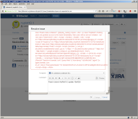 bitbucket_resolve_error_20140519.png