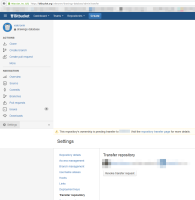 2014-05-22 08-00-20 valeronm   drawings database   Admin   Transfer repository — Bitbucket - Mozilla Firefox.png