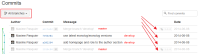 bitbucket-commits-view.png