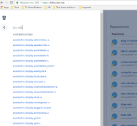 1401922268-Bitbucket%20Improved%20Repository%20Search.png