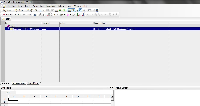 screenshot-1.jpg