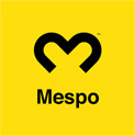 mespo_logo.jpg