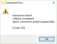 connection ended.png