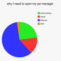 61761596-pwmanager.png