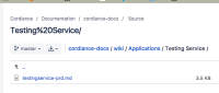 cordiance___cordiance-docs___source___wiki___Applications___Testing_Service_—_Bitbucket.png
