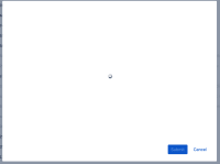 Screen Shot 2018-02-21 at 00.53.13.png