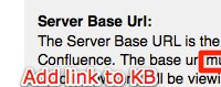 ServerBase.jpg