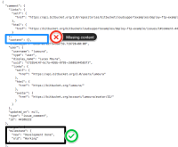 bug3bitbucketcloudsupportexamples___deploy-ftp-example___Admin___—_Bitbucket.png