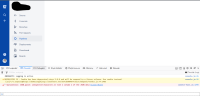 DeepinScreenshot_20180502124911.png