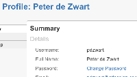 User Profile _ Peter de Zwart - JIRA 4.1 Iteration 5 QA.png