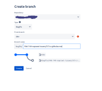 Screenshot from 2018-11-21 15-01-26.png