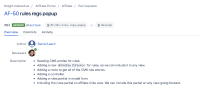 Screen Shot 2019-01-22 at 9.58.52 AM.png