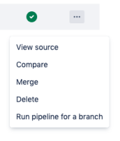 Screen Shot 2019-04-23 at 5.33.15 PM.png