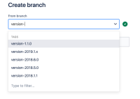 Screen Shot 2019-04-24 at 3.56.33 PM.png
