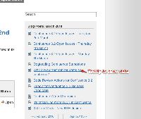 Confluence Development Blog from March, 2010 - Confluence Development - Extranet-1.png
