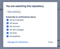 Screen Shot 2019-05-23 at 14.01.31.png