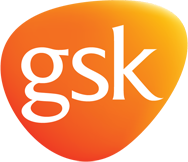 gsk-logo.png