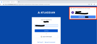 _BBS-110323__Pop-up_on_login_page_offers_to_log_me_into_different_account_-_Atlassian_Support_System.png
