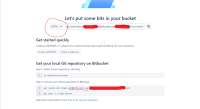 bitbucket.png
