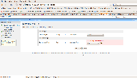 Screenshot-Move Issue TST-1 - MetaInterfaces JIRA - Move Issue.png