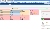 Screenshot-GreenHopper Issues - Planning Board - My JIRA - Google Chrome.png