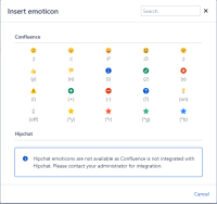 insert emoticons with hipchat plugin enabled - nonadmin user.PNG