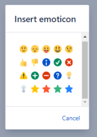 select emoticon window.png