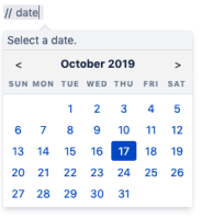 Screen Shot 2019-10-17 at 14.39.29.png