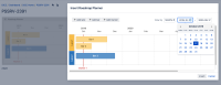 Screen Shot 2019-10-17 at 14.39.51.png
