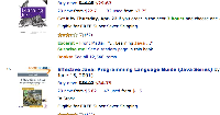 pager at amazon.png