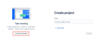 projectcreate1.png