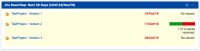 roadmap-on-jira.png