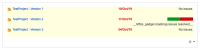 roadmap-on-confluence.png
