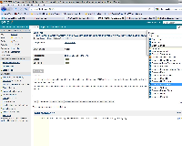 screenshot-1.jpg