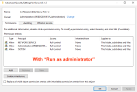 with-run-as-administrator.png