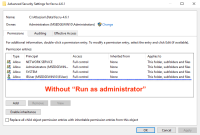 without-run-as-administrator.png