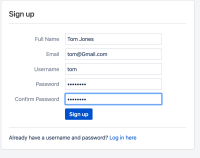 signup.png