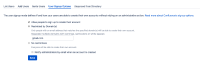 Restricted by Domain.png