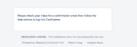 Successful signup.png