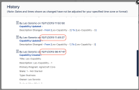 Screen Shot 2019-11-18 at 4.26.40 pm.png