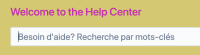 Screen Shot 2019-11-20 at 1.28.38 pm.png