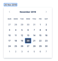 CleanShot 2019-11-20 at 11.38.10.png