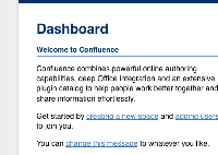 People Directory button on Dashboard.png