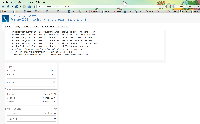 Screenshot-[#IAD-29779] Merge 2.32 into trunk (and create new branch) - FINN JIRA - Mozilla Firefox.png
